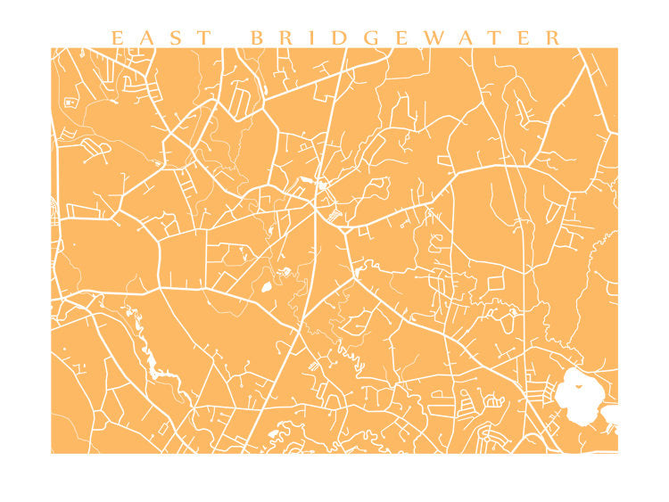 East Bridgewater, MA