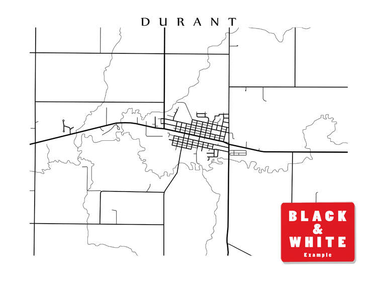 Durant, Iowa, EE.UU.