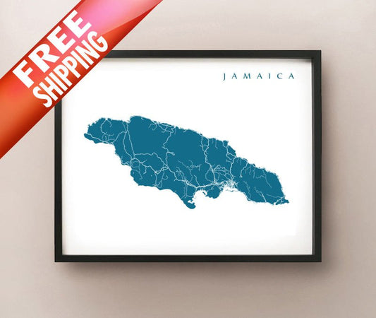 Jamaika