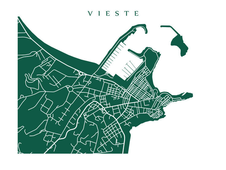 Vieste