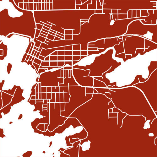 Kenora, ON