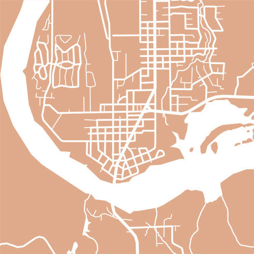 Florencia, Oregón