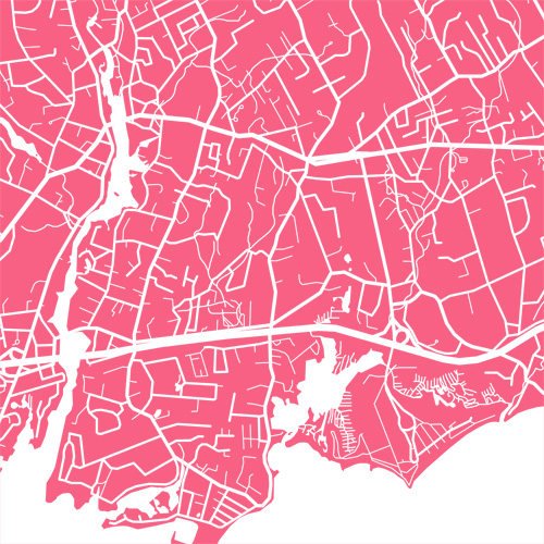 Westport, Connecticut, EE.UU.