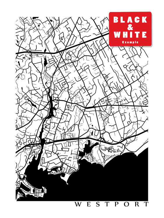 Westport, Connecticut, EE.UU.
