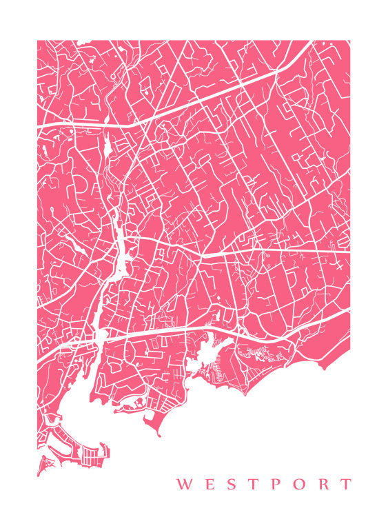 Westport, Connecticut, EE.UU.