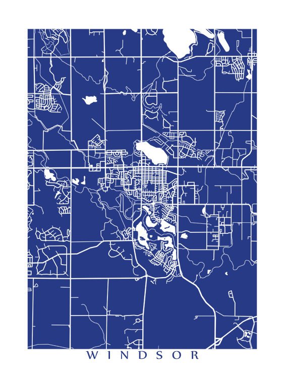 Windsor, Colorado, EE.UU.