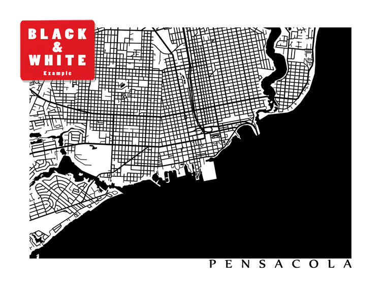 Pensacola, Florida, EE.UU.
