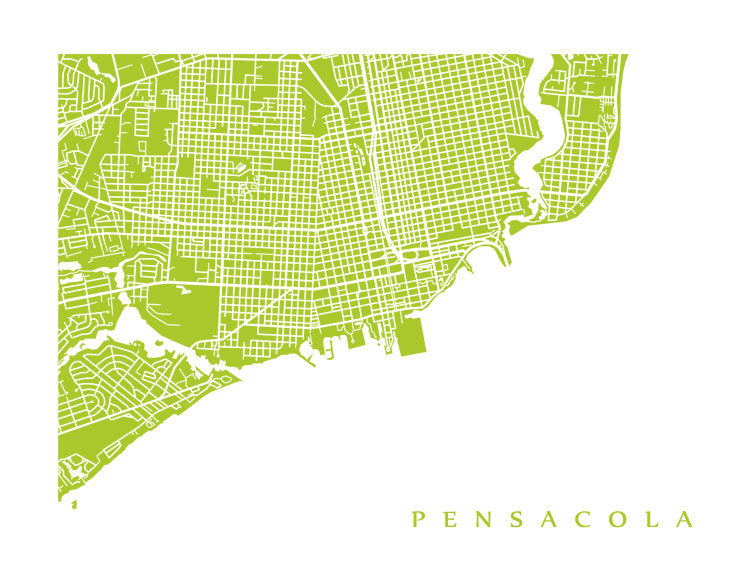 Pensacola, Florida, EE.UU.