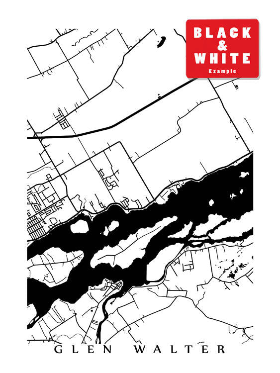 Glen Walter, ON
