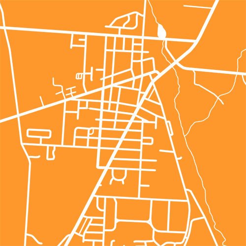 Yellow Springs, Ohio, EE.UU.