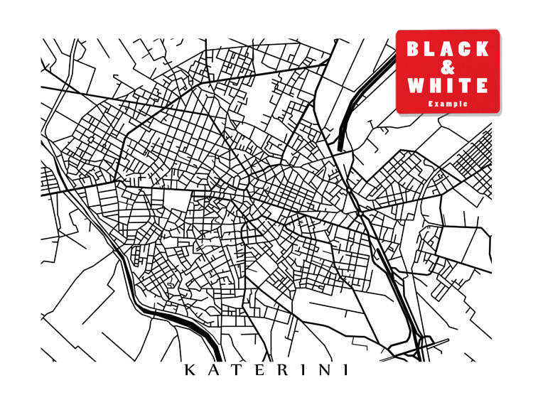 Katerini