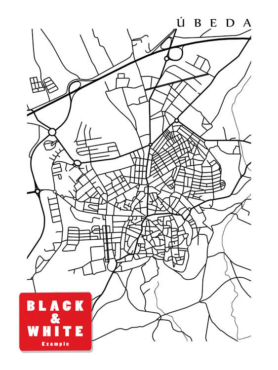 Úbeda