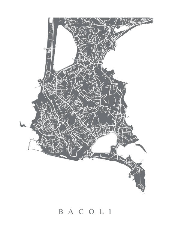 Bacoli
