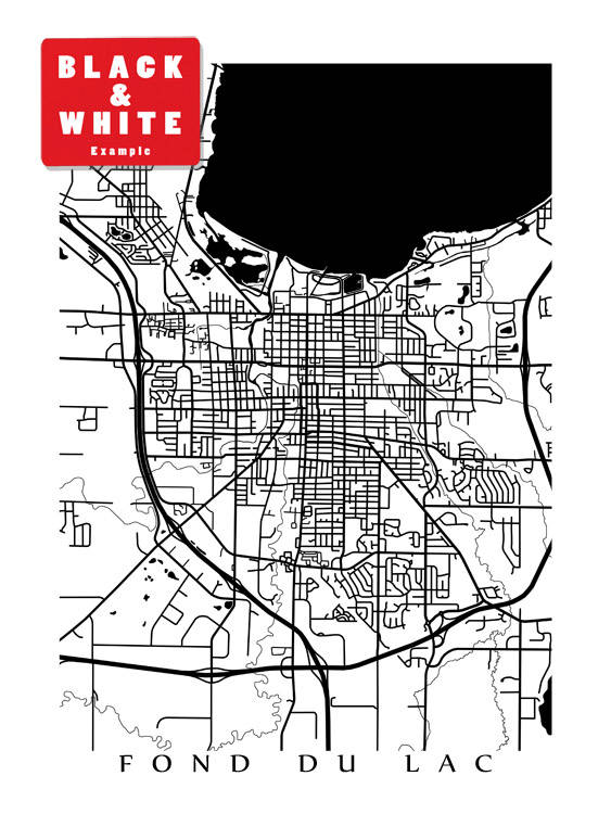 Fond du Lac, Wisconsin, EE.UU.