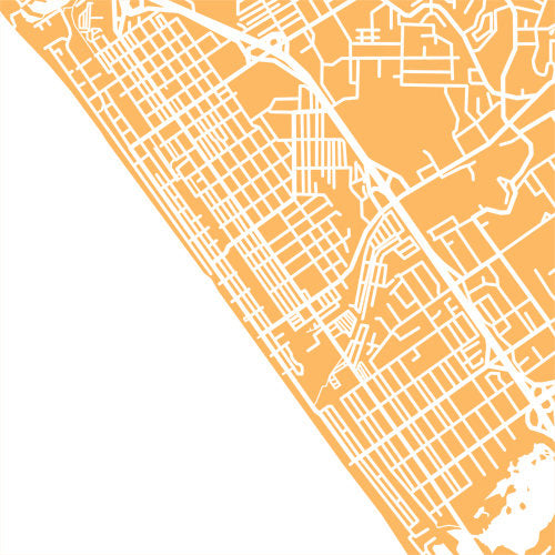 Oceanside, California, EE.UU.