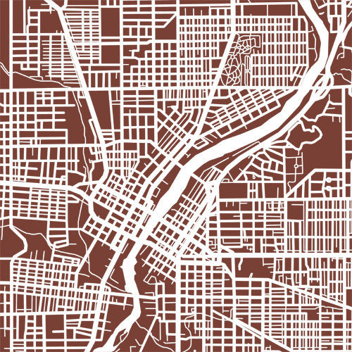 Rockford, Illinois, EE.UU.