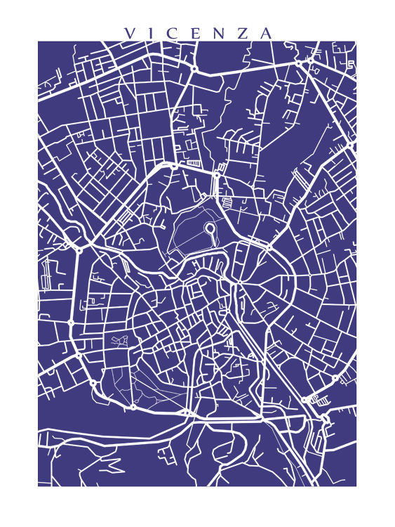 Vicenza