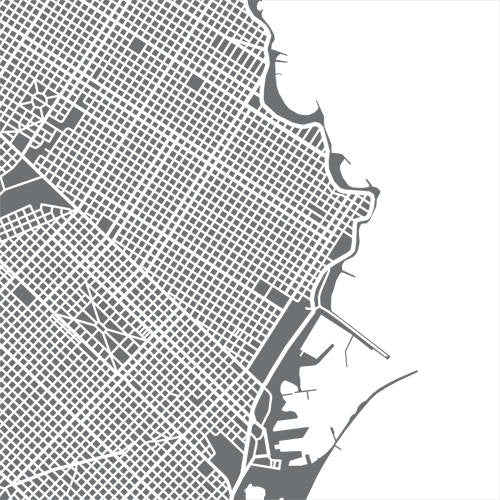 Mar del Plata