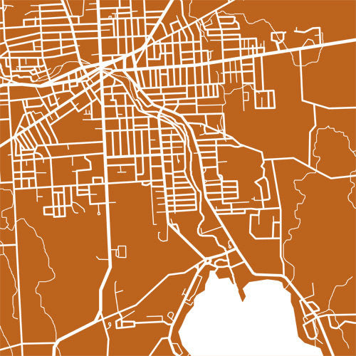 Auburn, Nueva York, EE.UU.