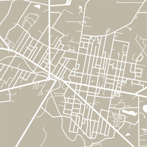Batavia, Nueva York