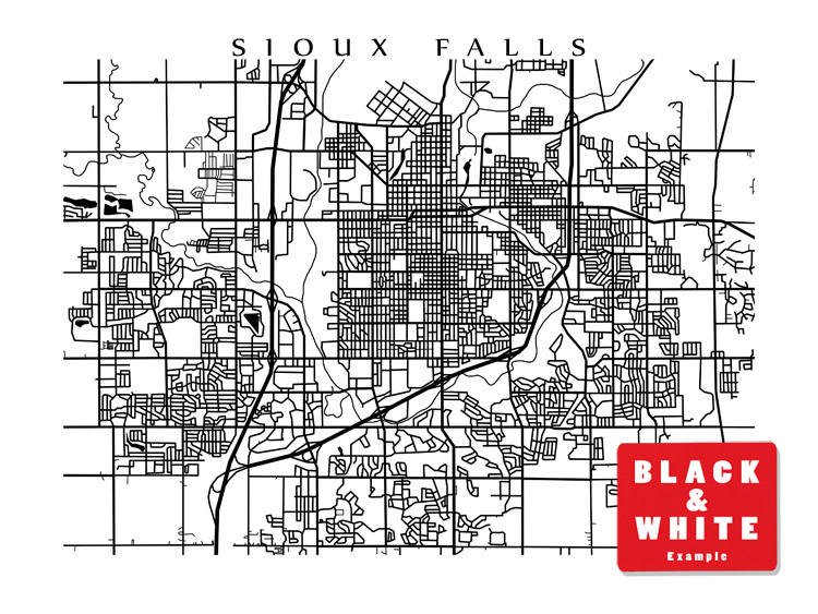 Sioux Falls, Dakota del Sur, EE.UU.