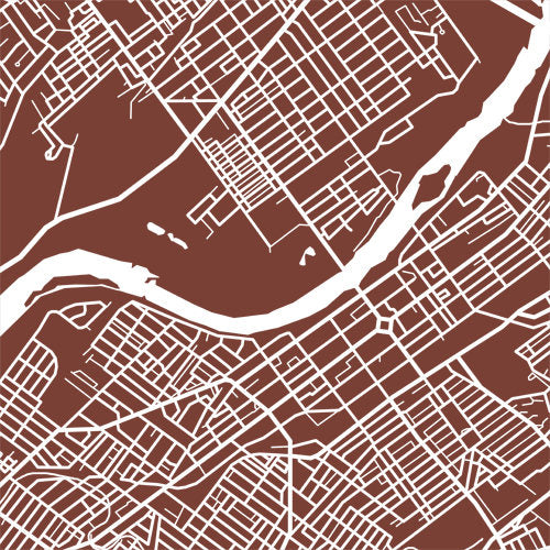 Wilkes-Barre, Pensilvania, EE.UU.