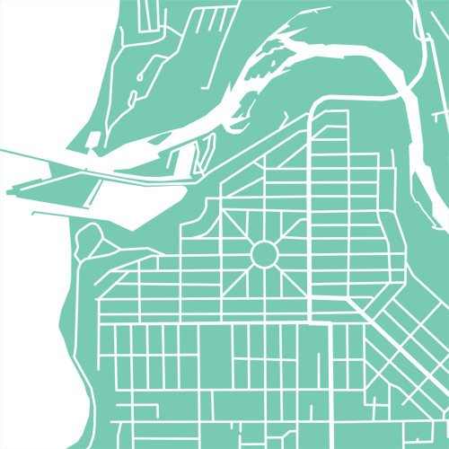 Goderich, ON
