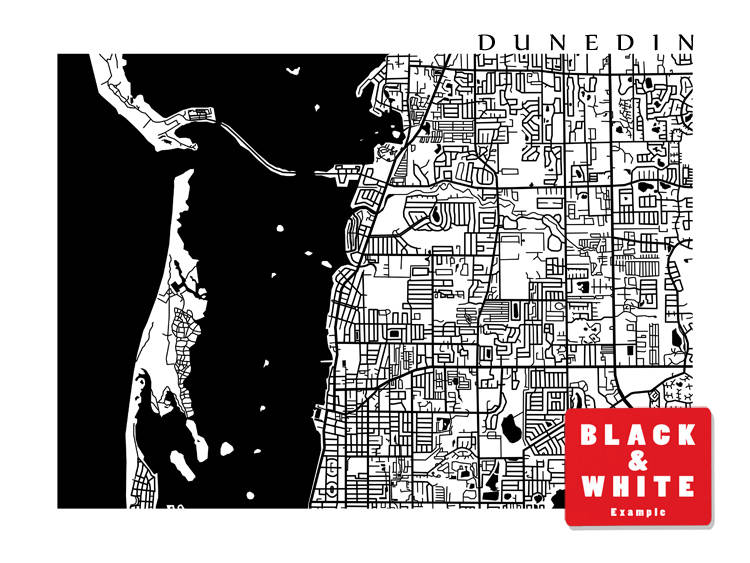 Dunedin, Florida, EE.UU.
