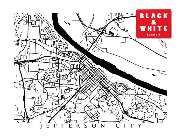 Jefferson City, Missouri, EE.UU.