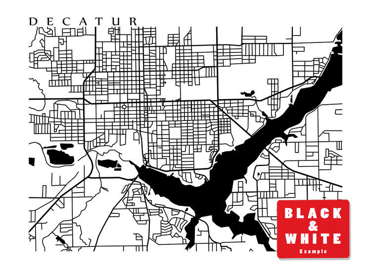 Decatur, Illinois, EE.UU.