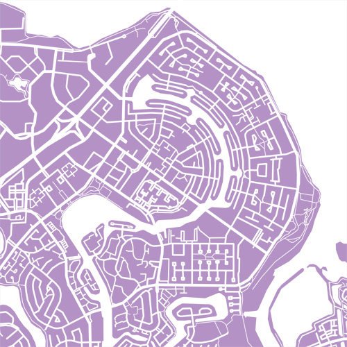 Foster City, California, EE.UU.