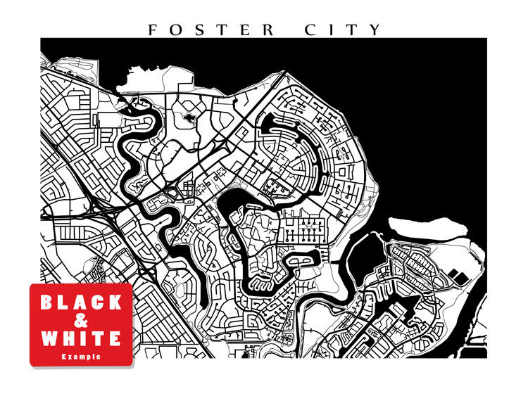 Foster City, California, EE.UU.