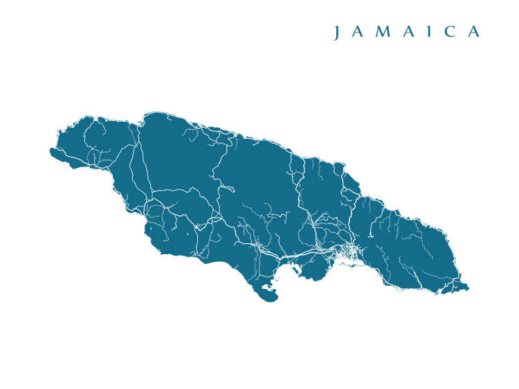 Jamaica
