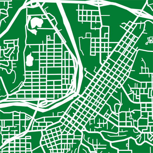 Mankato, Minnesota, EE.UU.