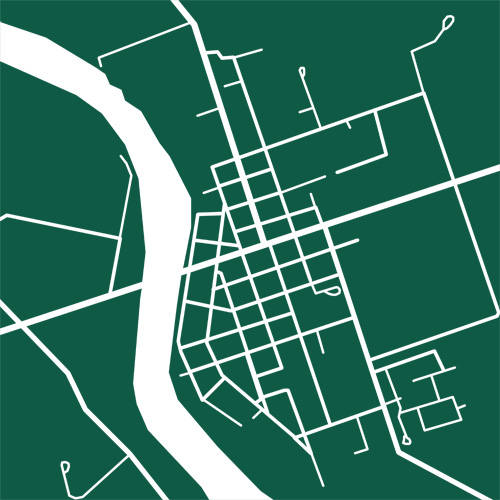 Cayuga, ON