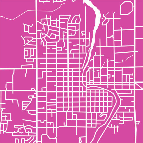 Lindsay, ON