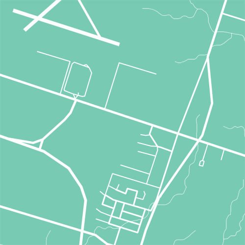 Monte Esperanza, ON