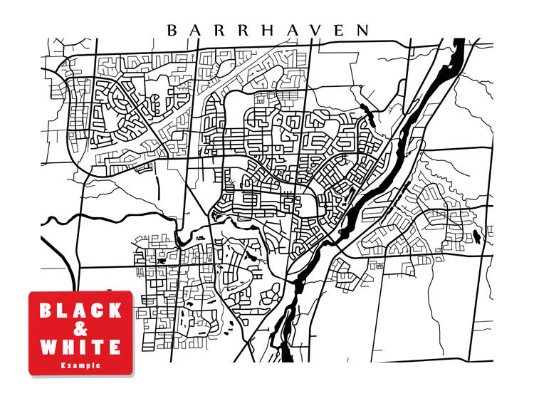 Barrhaven, ON