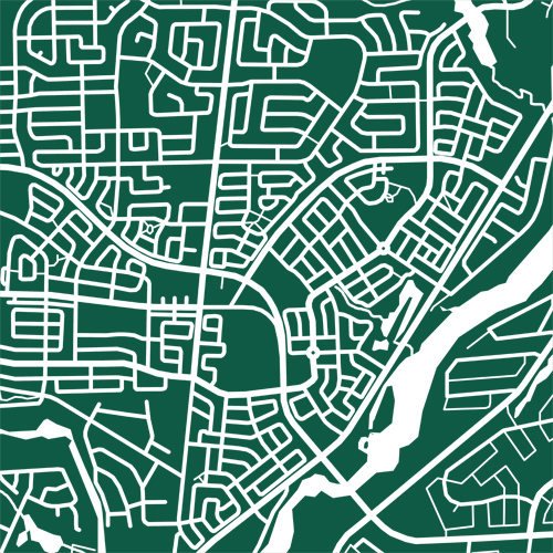 Barrhaven, ON