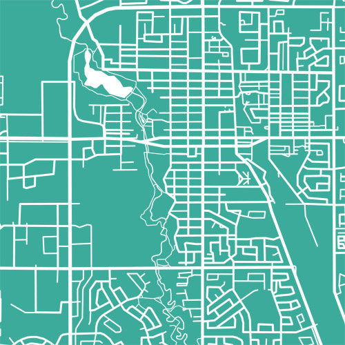 Grande Prairie, AB