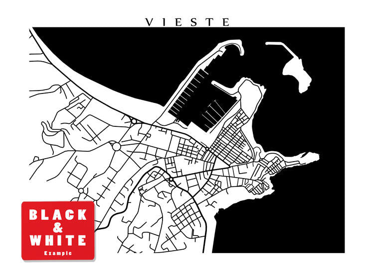 Vieste