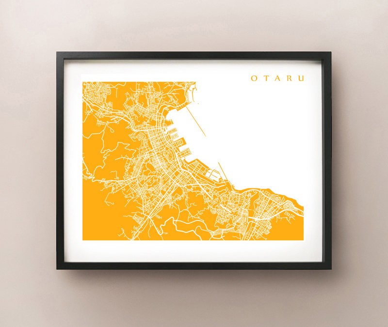 Otaru