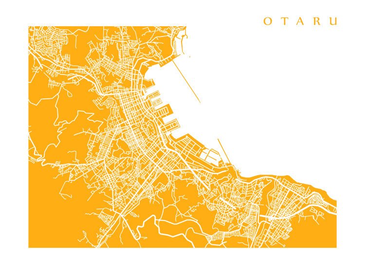 Otaru