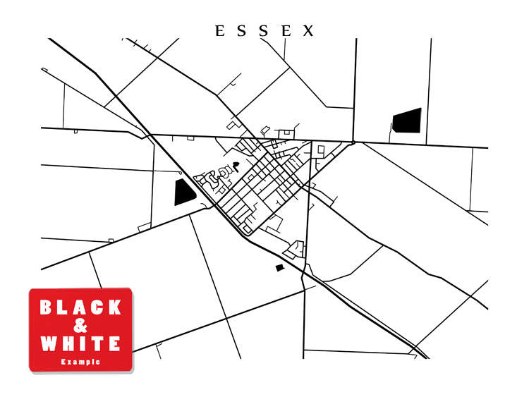 Essex, ON