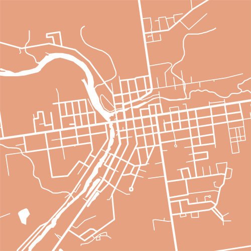 St. Marys, ON