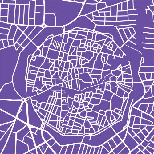 Nicosia