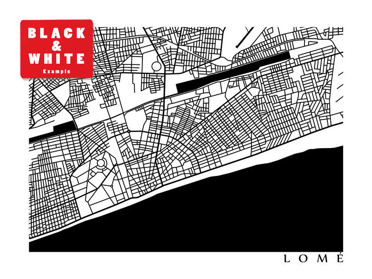 Lomé