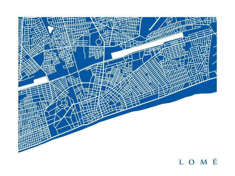 Lomé