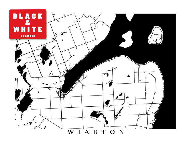 Wiarton, ON