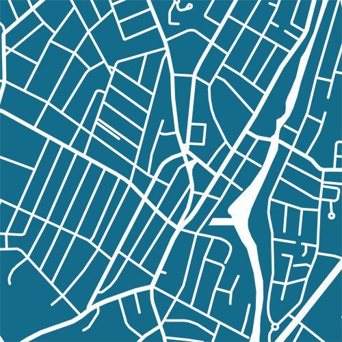 Port Chester, Nueva York, EE.UU.